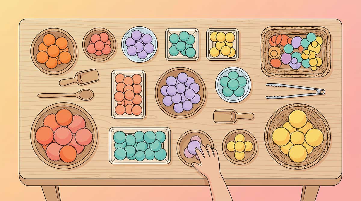 9-materials-that-help-with-tongs-and-tweezers therapy material