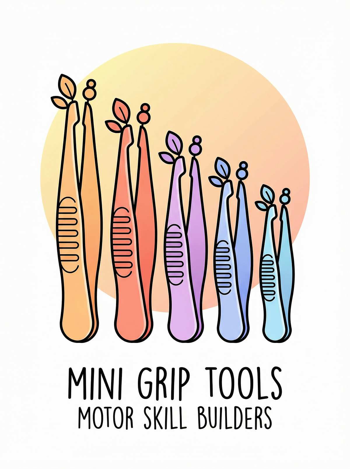 9-materials-that-help-with-tongs-and-tweezers therapy material