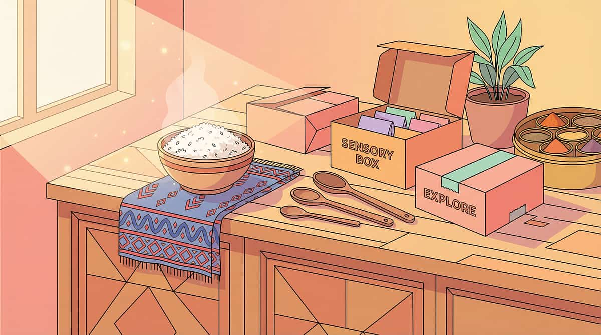 9-materials-that-help-with-tongs-and-tweezers therapy material