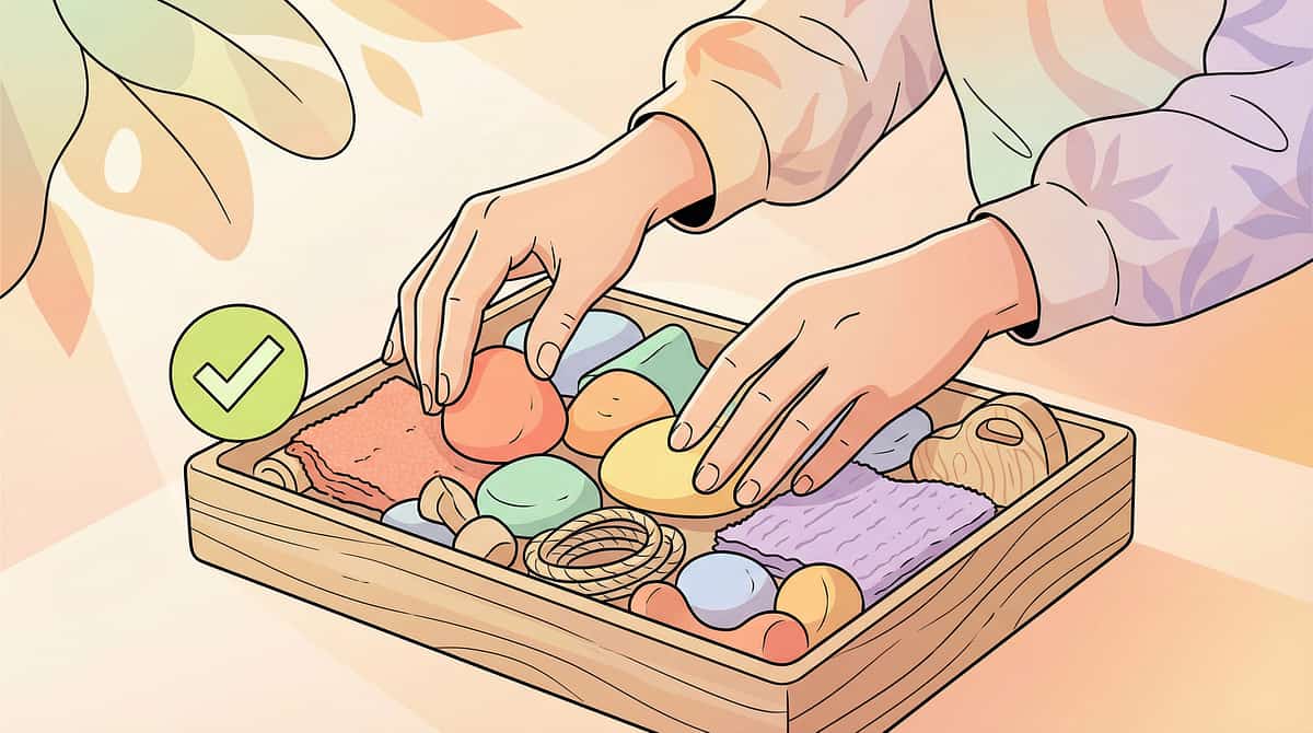 9-materials-that-help-with-tongs-and-tweezers therapy material