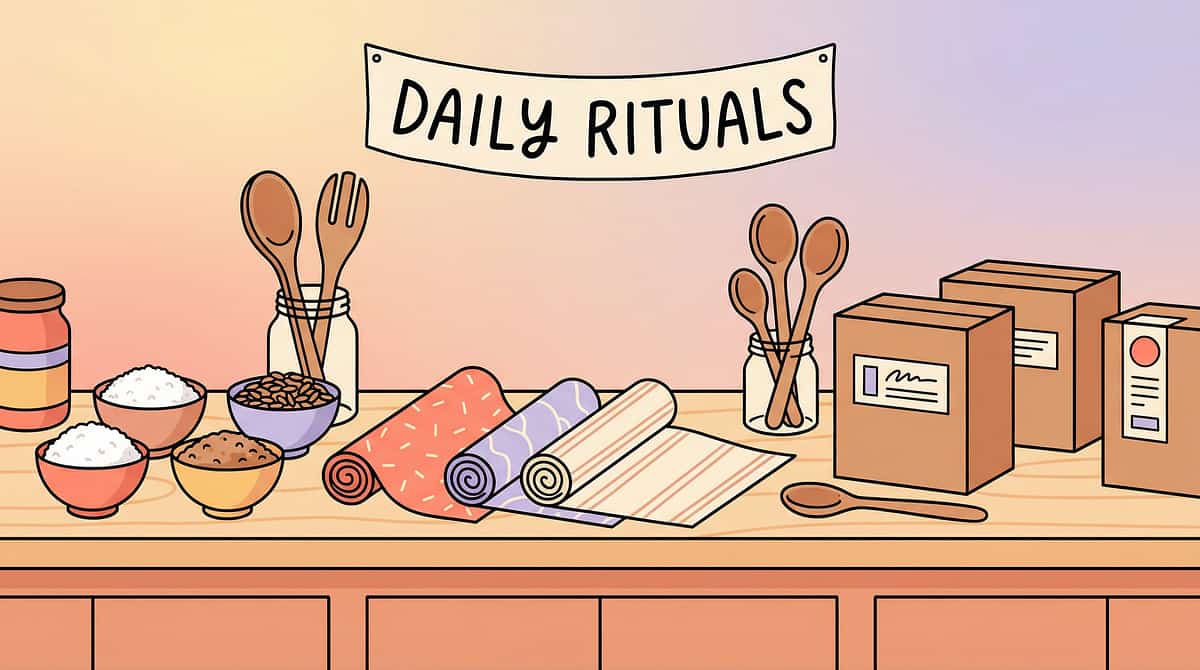 9-materials-that-help-with-too-many-visual-choices therapy material