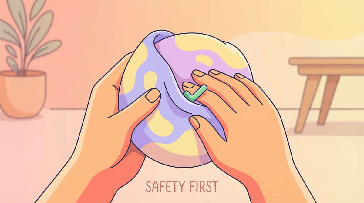 9-materials-that-help-with-too-many-visual-choices therapy material