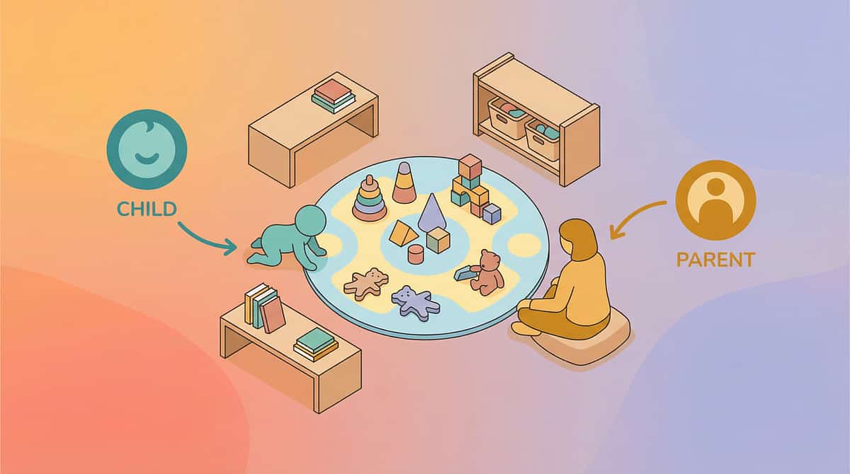 9-materials-that-help-with-too-many-visual-choices therapy material