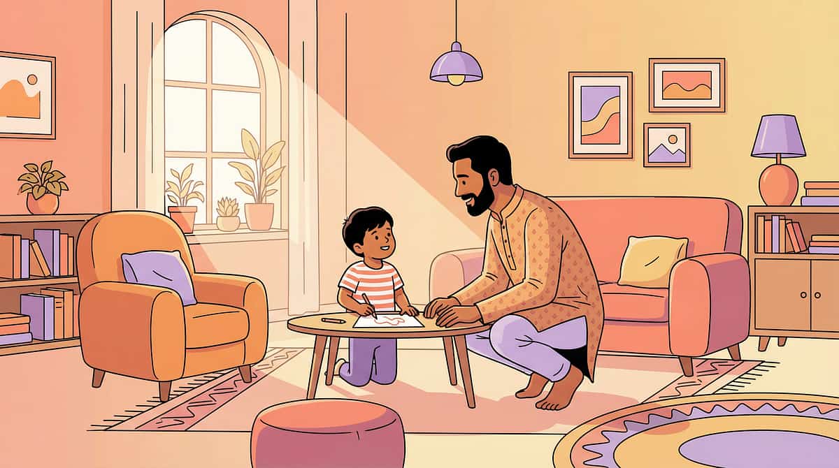 9-materials-that-help-with-too-many-visual-choices therapy material