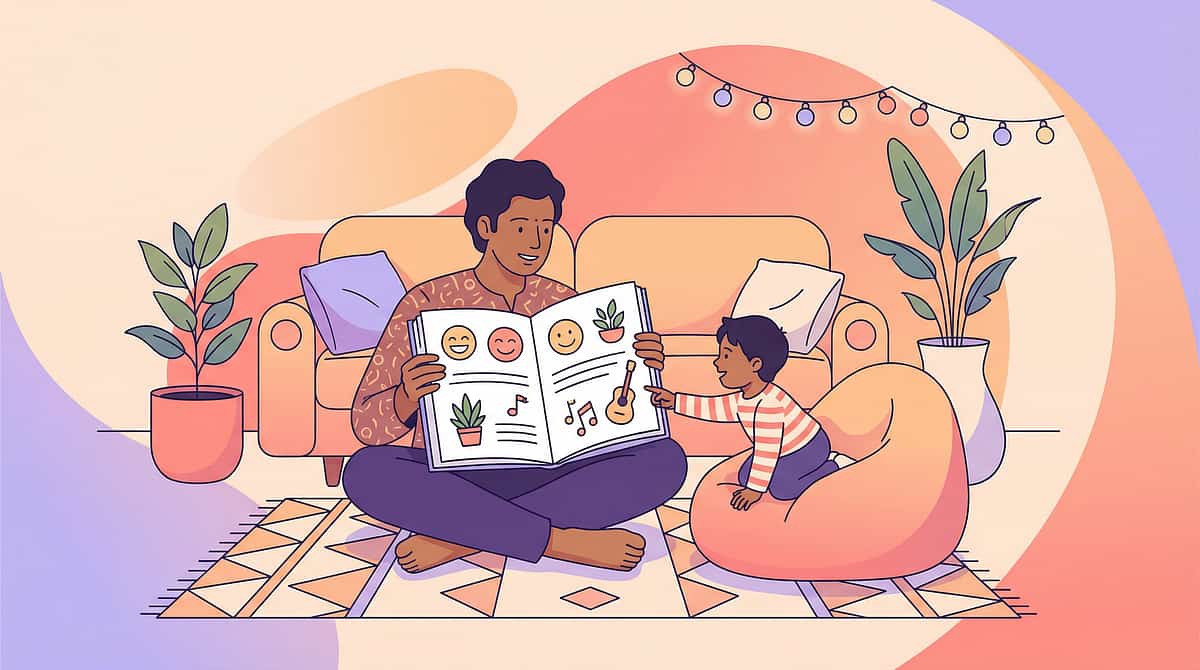 9-materials-that-help-with-too-many-visual-choices therapy material