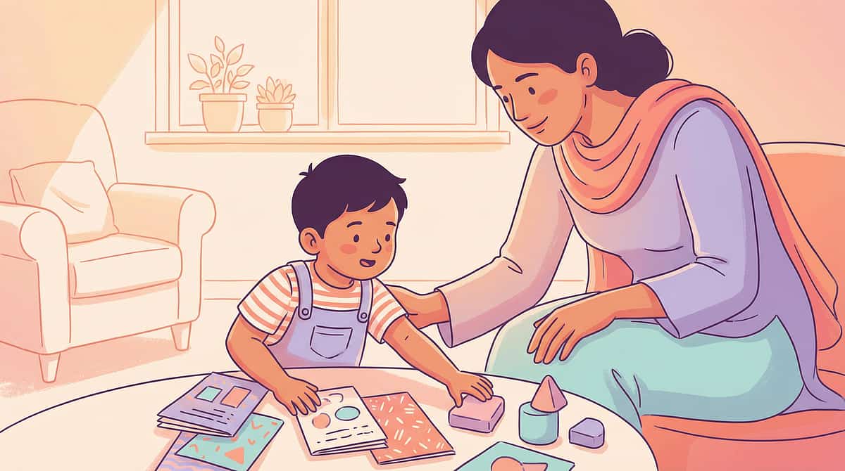 9-materials-that-help-with-too-many-visual-choices therapy material