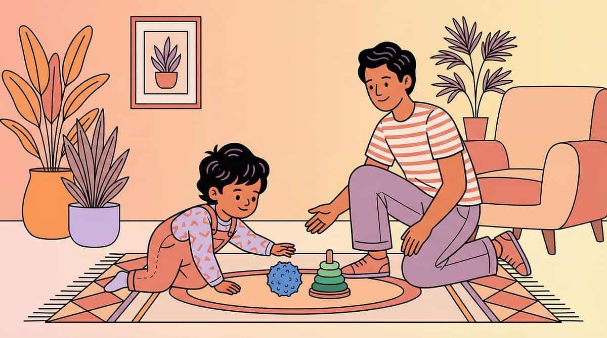 9-materials-that-help-with-too-many-visual-choices therapy material