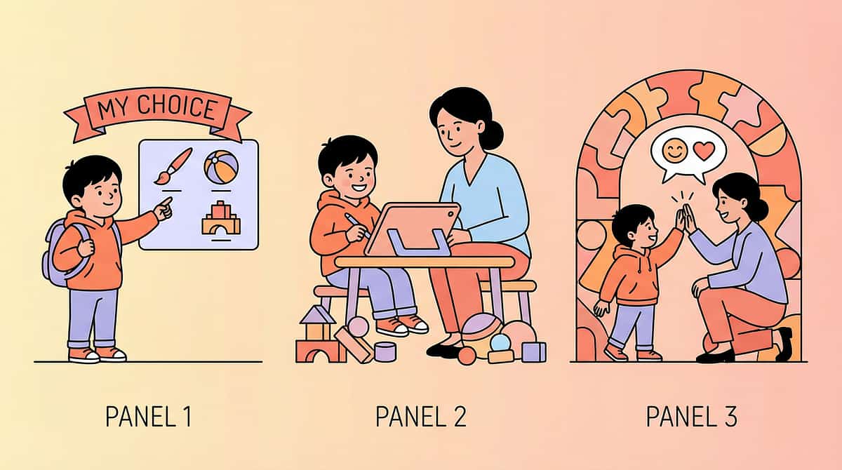 9-materials-that-help-with-too-many-visual-choices therapy material