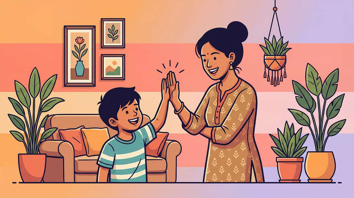 9-materials-that-help-with-too-many-visual-choices therapy material