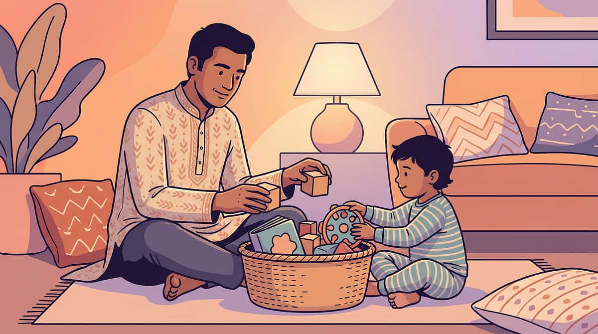 9-materials-that-help-with-too-many-visual-choices therapy material