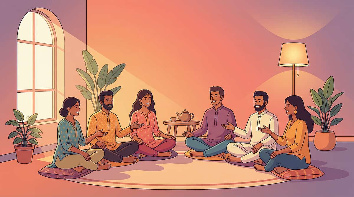 9-materials-that-help-with-too-many-visual-choices therapy material