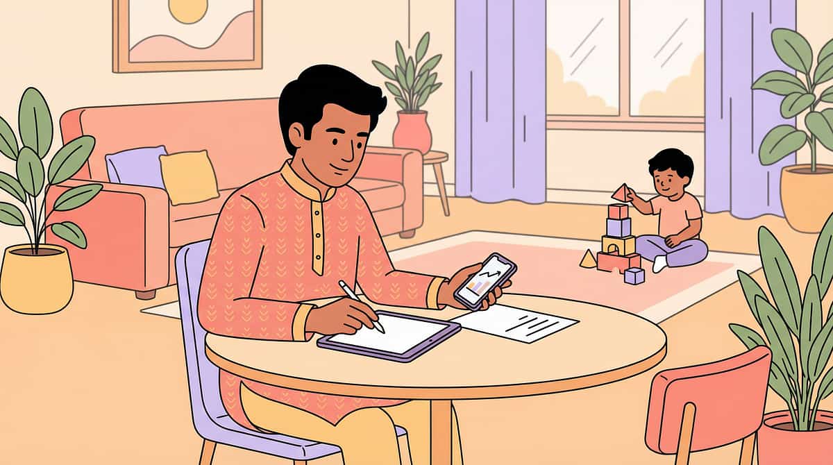 9-materials-that-help-with-too-many-visual-choices therapy material