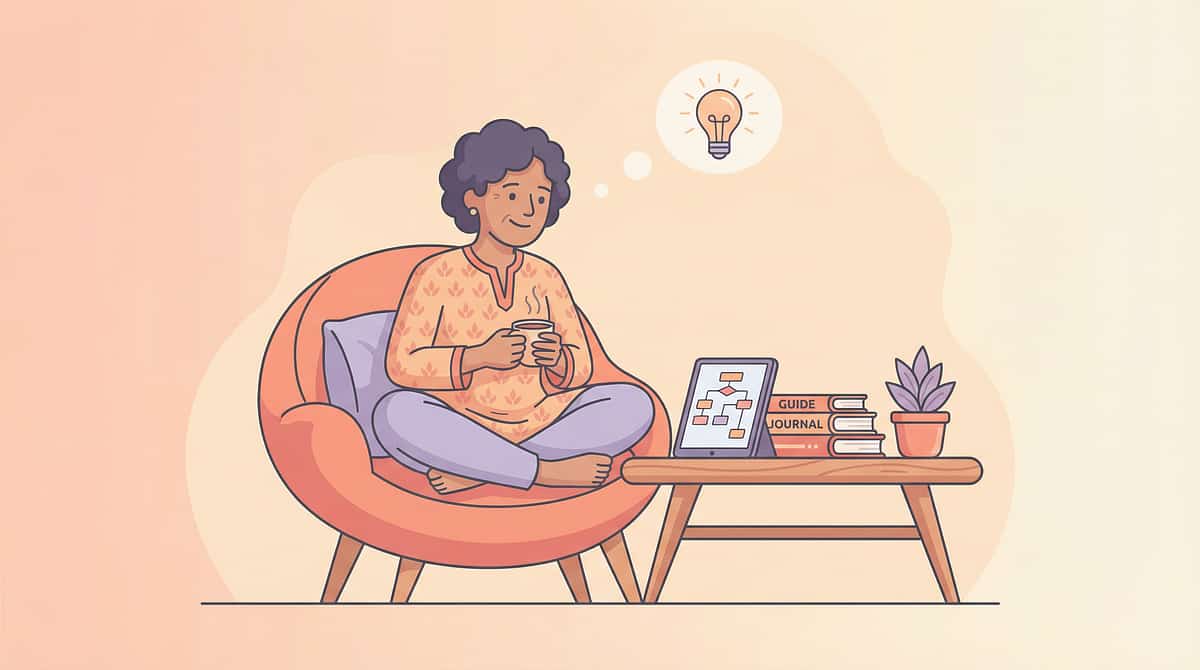 9-materials-that-help-with-too-many-visual-choices therapy material