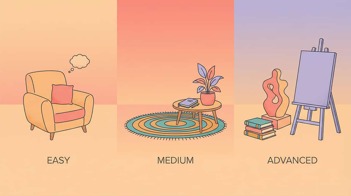 9-materials-that-help-with-too-many-visual-choices therapy material