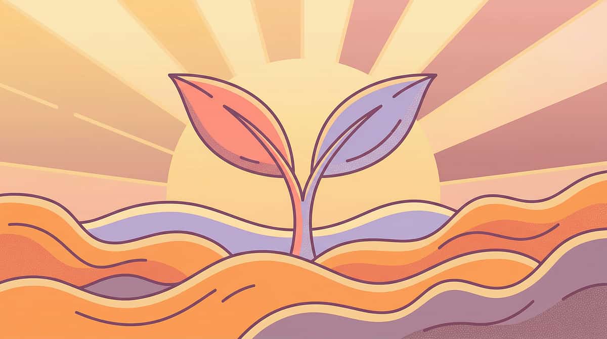 9-materials-that-help-with-too-many-visual-choices therapy material