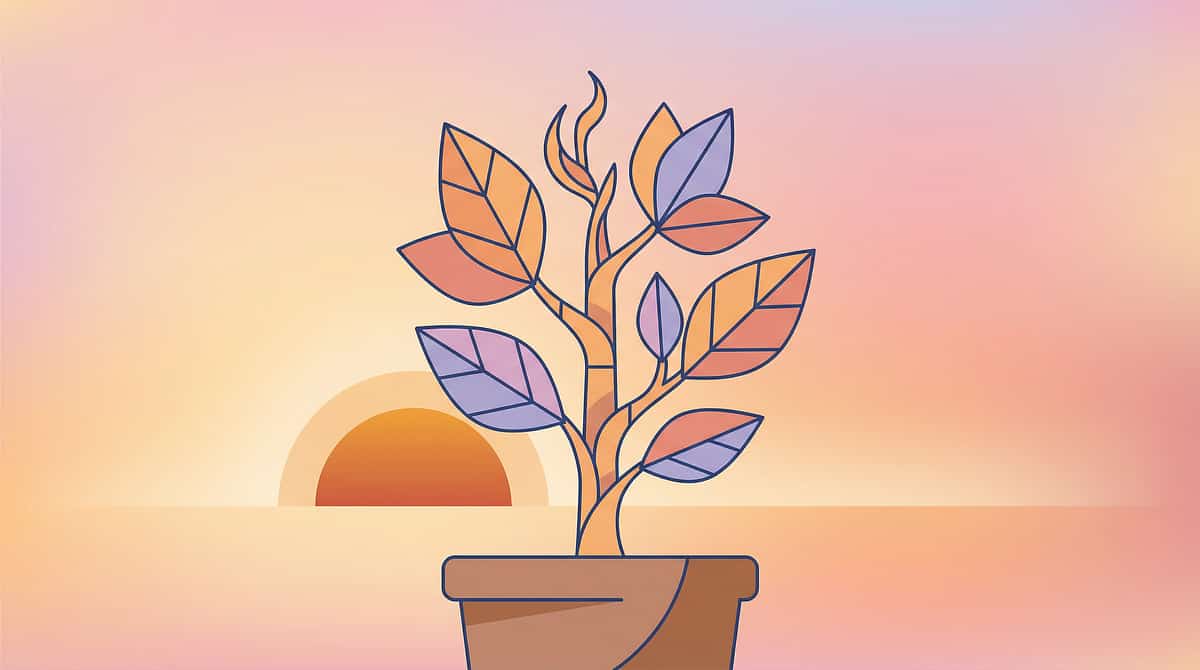 9-materials-that-help-with-too-many-visual-choices therapy material