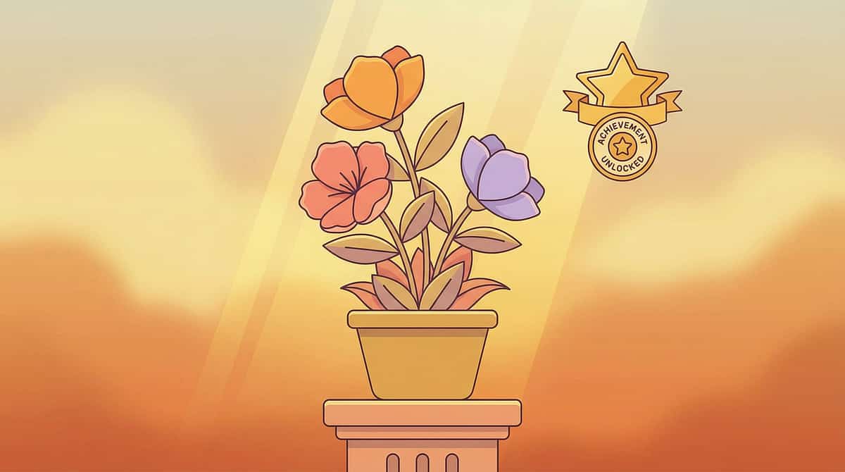 9-materials-that-help-with-too-many-visual-choices therapy material