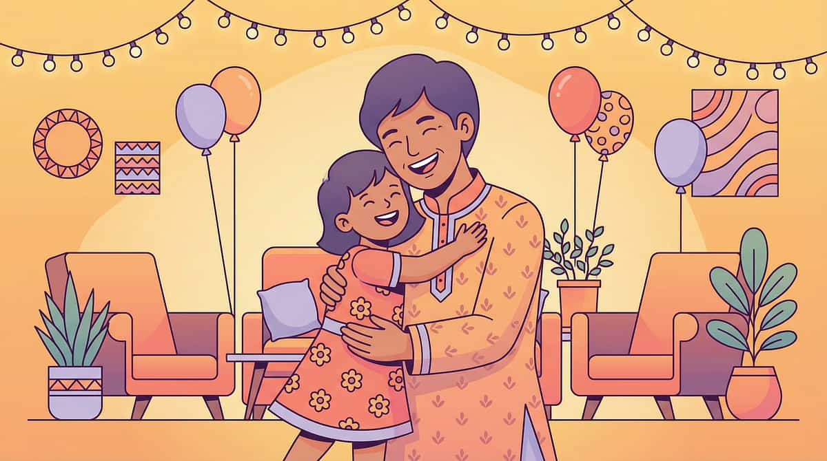 9-materials-that-help-with-too-many-visual-choices therapy material