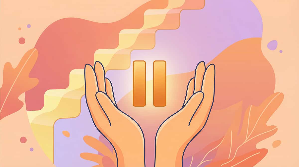 9-materials-that-help-with-too-many-visual-choices therapy material