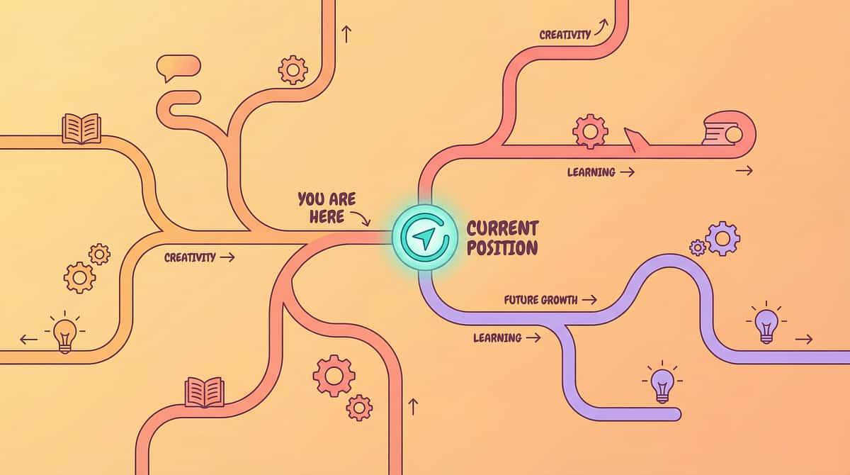 9-materials-that-help-with-too-many-visual-choices therapy material