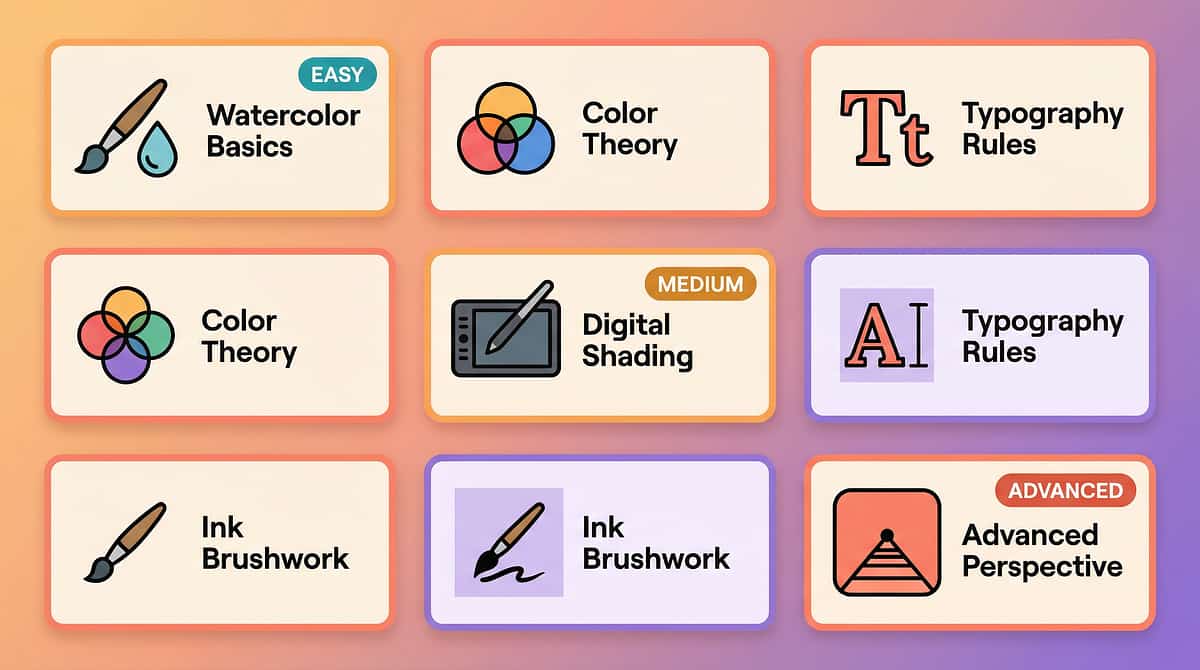 9-materials-that-help-with-too-many-visual-choices therapy material