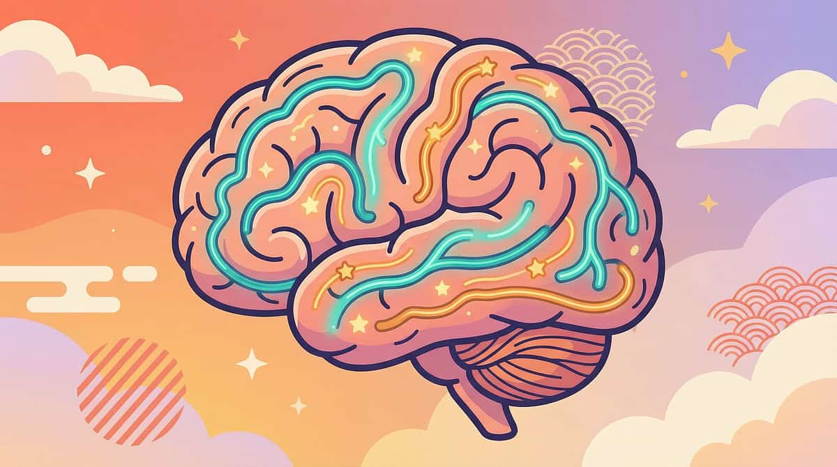 9-materials-that-help-with-too-many-visual-choices therapy material