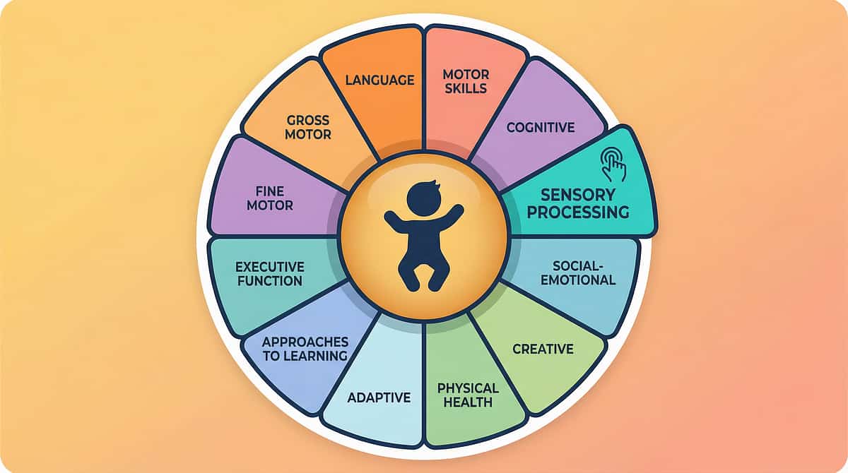 9-materials-that-help-with-too-many-visual-choices therapy material