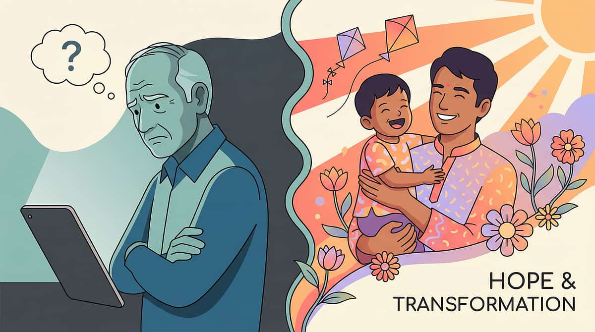 9-materials-that-help-with-too-many-visual-choices therapy material