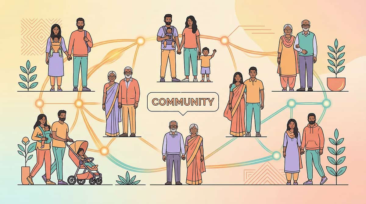 9-materials-that-help-with-too-many-visual-choices therapy material