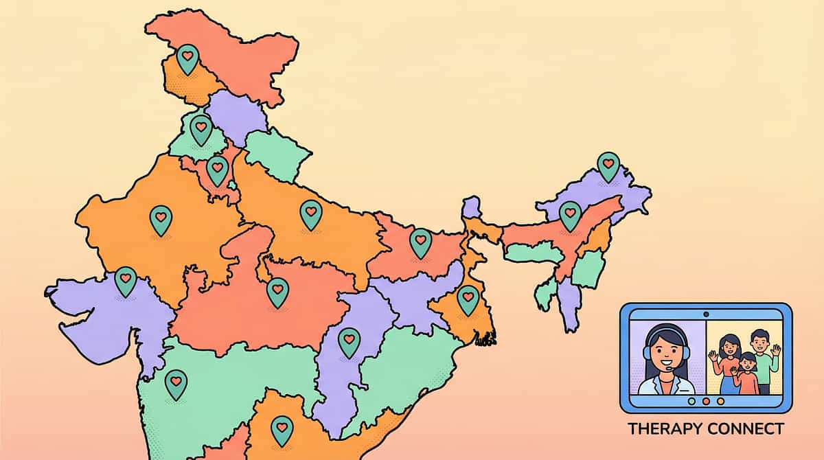 9-materials-that-help-with-too-many-visual-choices therapy material