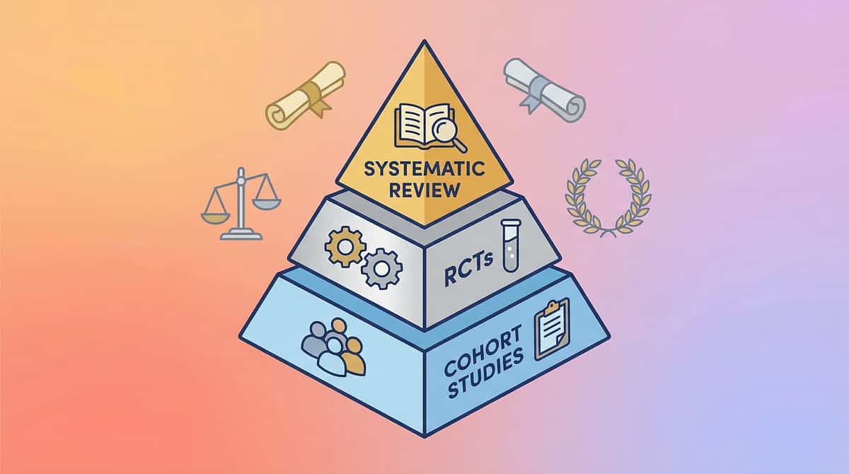 9-materials-that-help-with-too-many-visual-choices therapy material