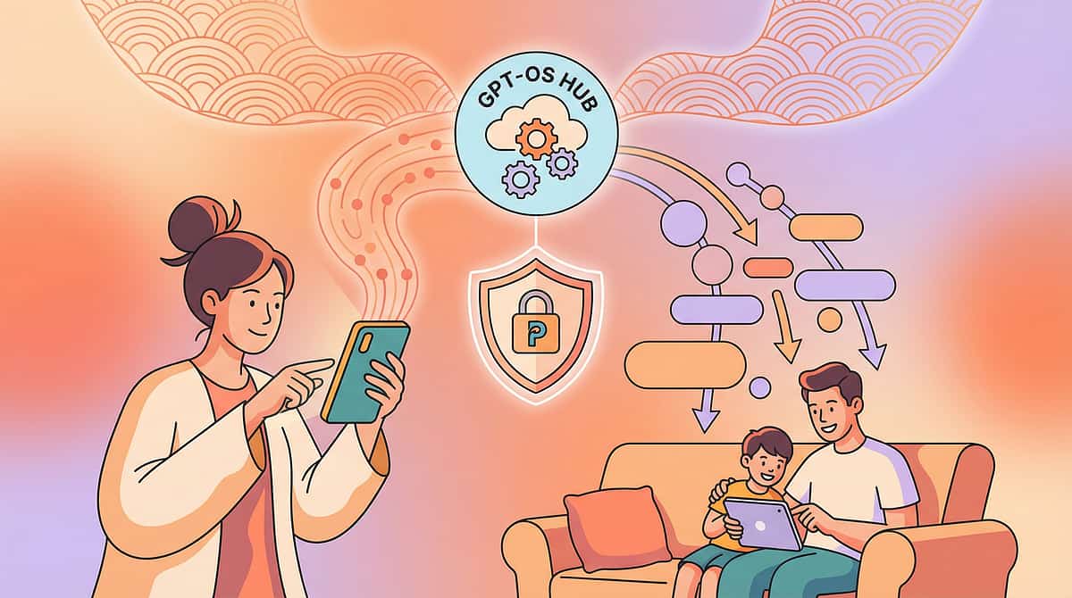 9-materials-that-help-with-too-many-visual-choices therapy material