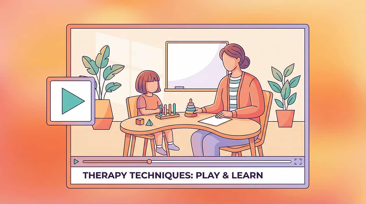 9-materials-that-help-with-too-many-visual-choices therapy material