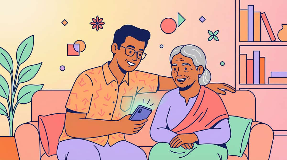 9-materials-that-help-with-too-many-visual-choices therapy material