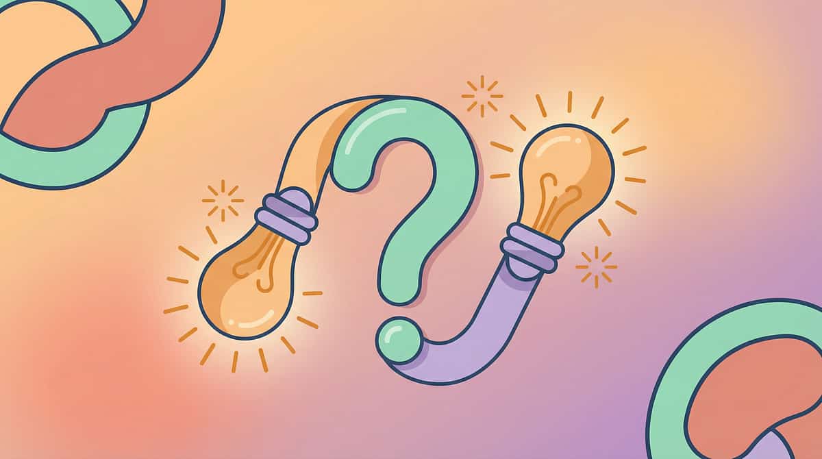 9-materials-that-help-with-too-many-visual-choices therapy material