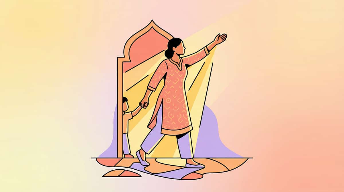 9-materials-that-help-with-too-many-visual-choices therapy material