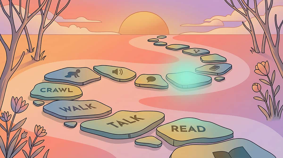 9-materials-that-help-with-too-many-visual-choices therapy material