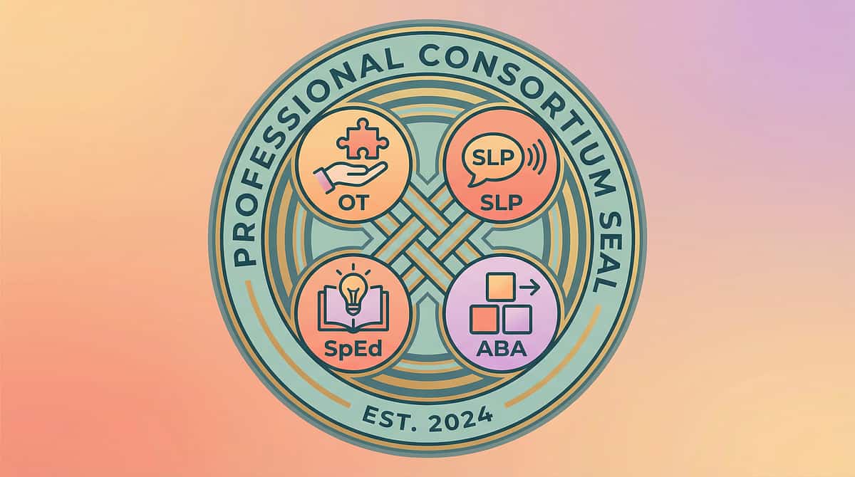 9-materials-that-help-with-too-many-visual-choices therapy material