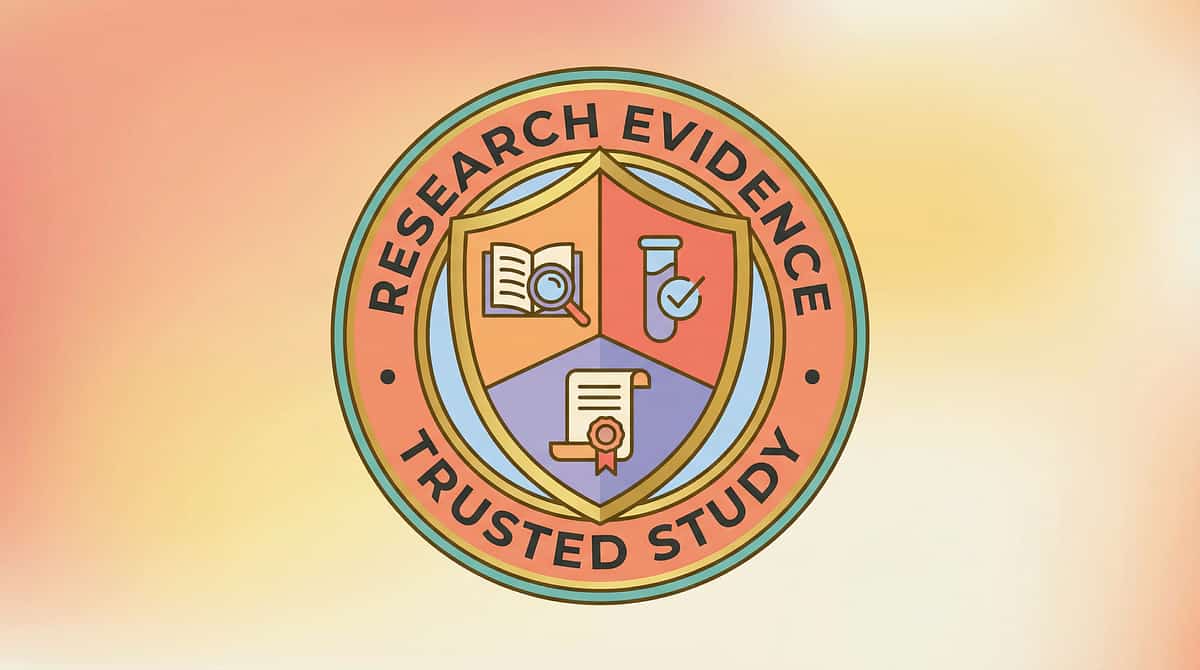 9-materials-that-help-with-too-many-visual-choices therapy material