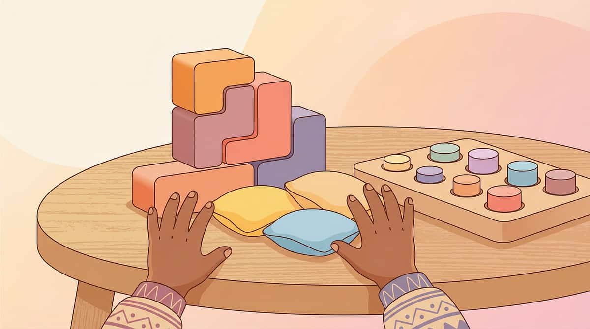 9-materials-that-help-with-too-many-visual-choices therapy material