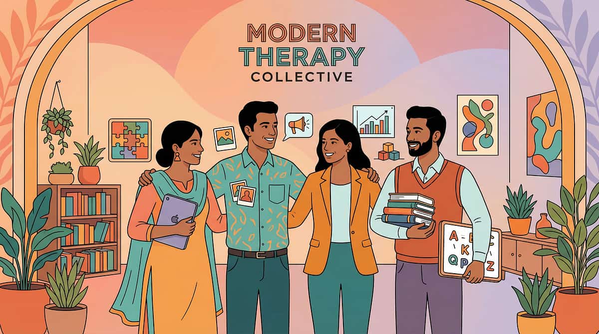 9-materials-that-help-with-too-many-visual-choices therapy material