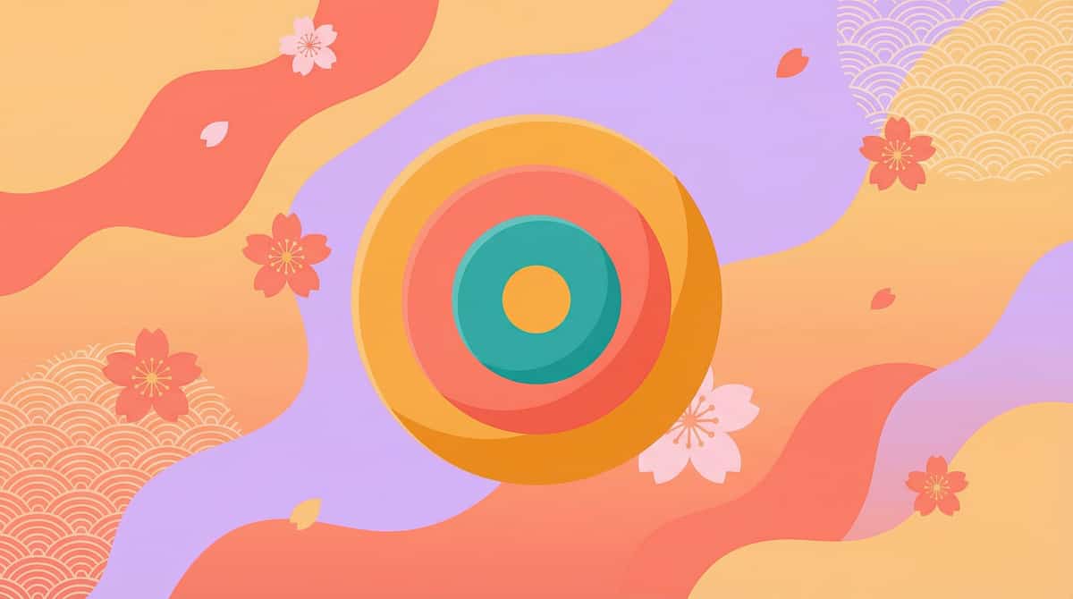 9-materials-that-help-with-too-many-visual-choices therapy material