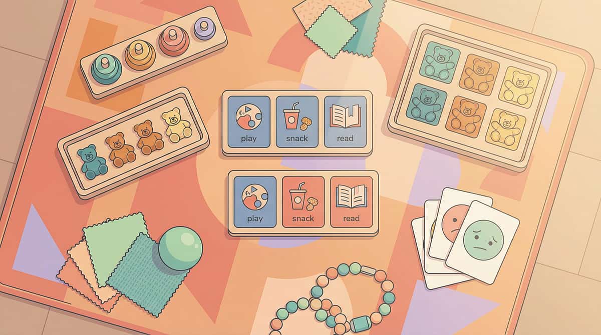 9-materials-that-help-with-too-many-visual-choices therapy material