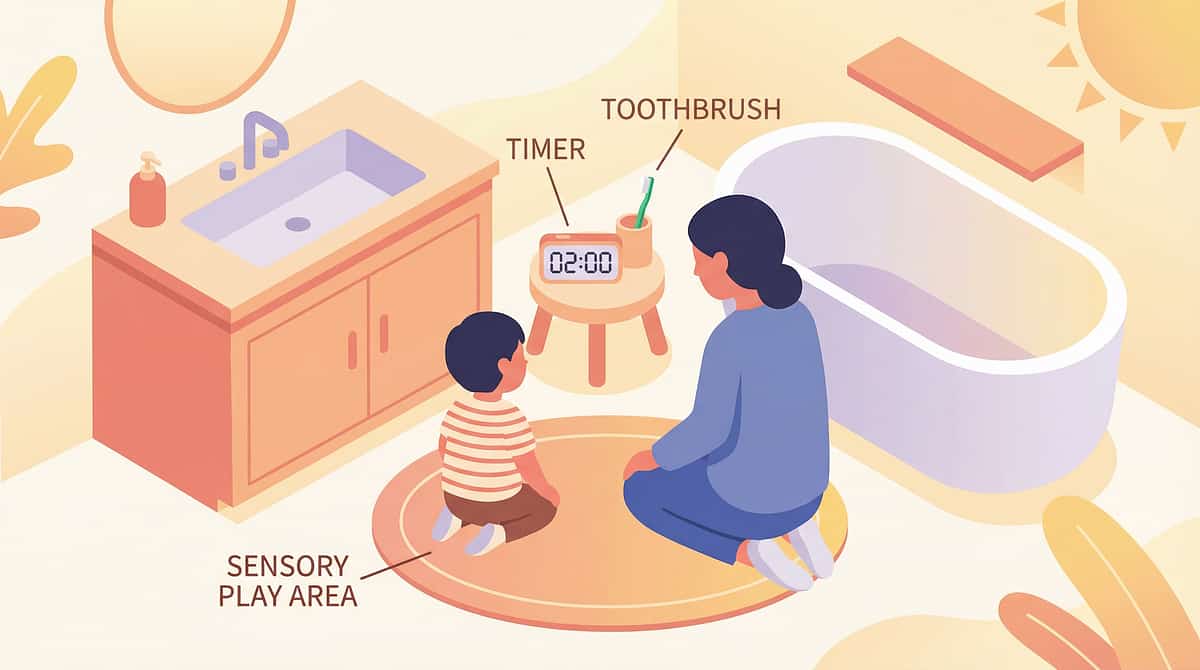 9-materials-that-help-with-toothbrushing therapy material