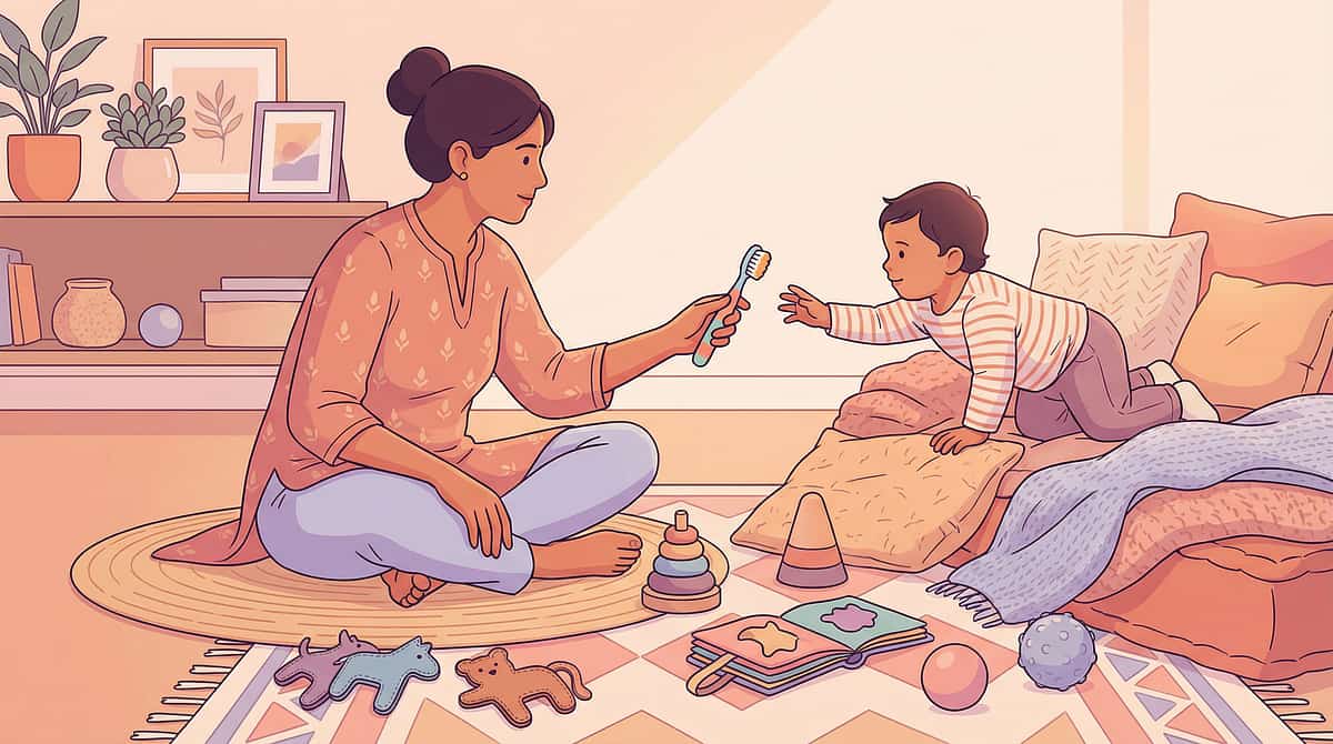 9-materials-that-help-with-toothbrushing therapy material