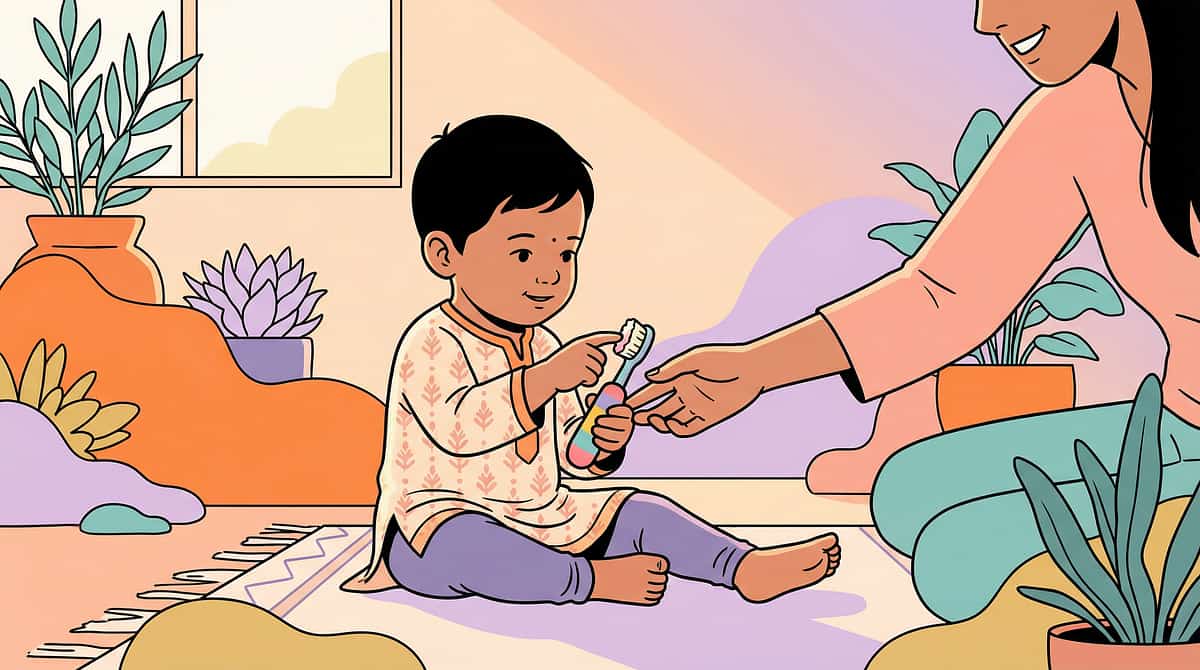 9-materials-that-help-with-toothbrushing therapy material