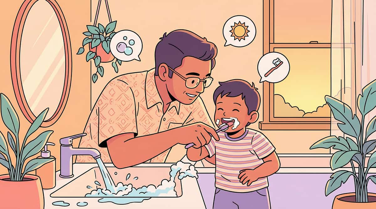 9-materials-that-help-with-toothbrushing therapy material