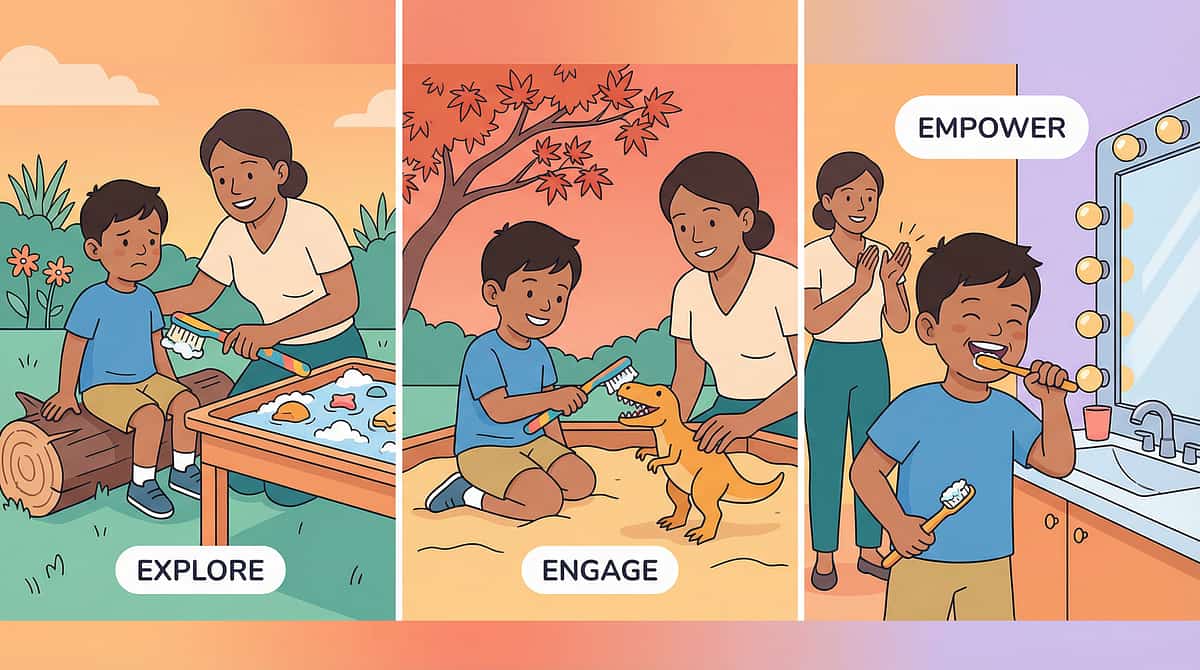9-materials-that-help-with-toothbrushing therapy material