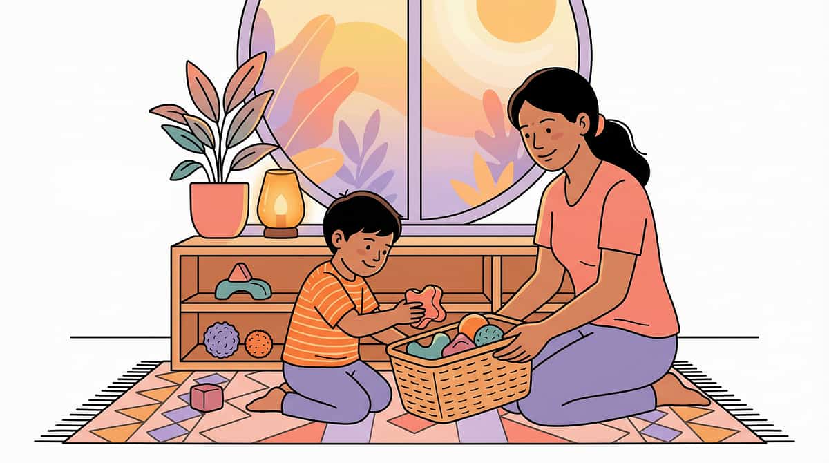 9-materials-that-help-with-toothbrushing therapy material