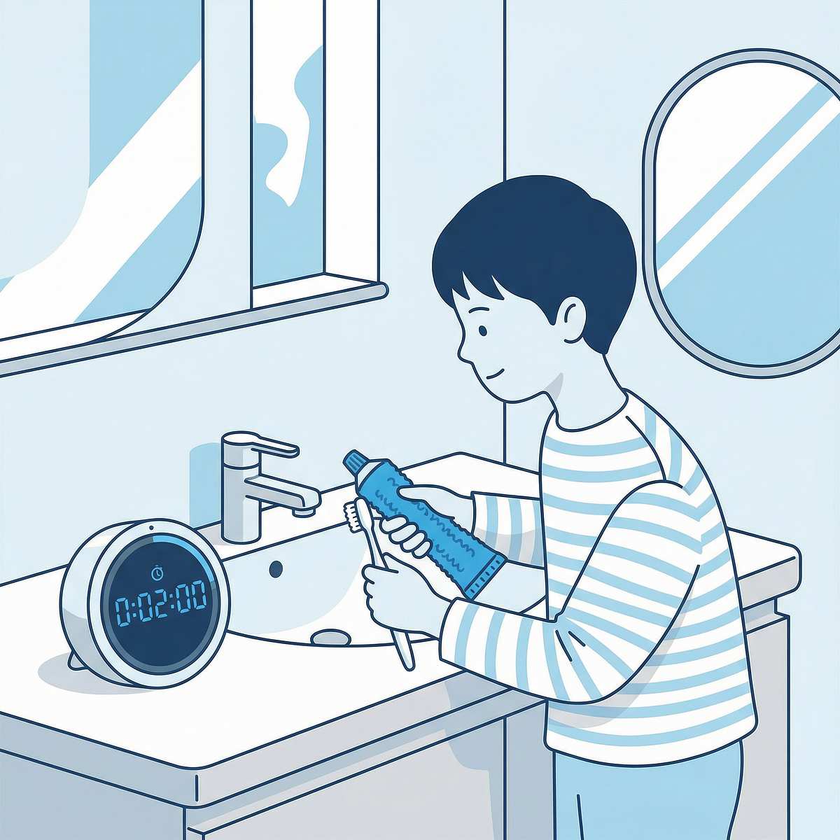 9-materials-that-help-with-toothbrushing therapy material